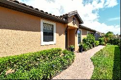 COBBLESTONE/PALMER RANCH PH 2