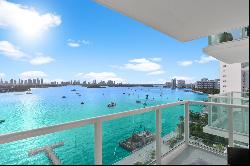 1000 West Ave, #1120, Miami Beach, FL