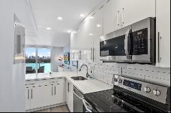 1000 West Ave, #1120, Miami Beach, FL