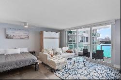 1000 West Ave, #1120, Miami Beach, FL