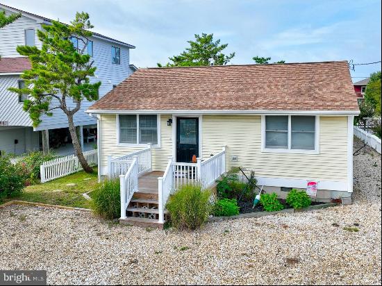 3 W FARMINGTON ST, FENWICK ISLAND, DE, 19944, USA