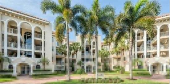 8440 Abbington Cir, #D12, Naples, FL, 34108, USA