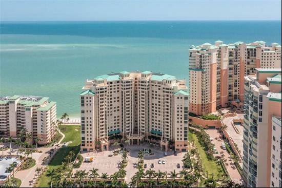 980 CAPE MARCO DR, #1006, Marco Island, FL, 34145, USA