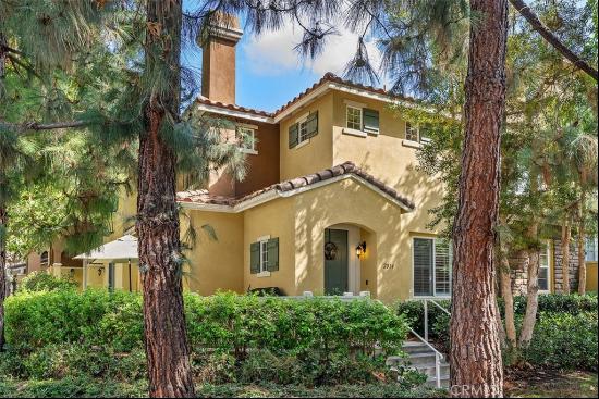 2014 Timberwood, Irvine, CA, 92620, USA