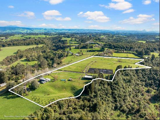 1235 Omanawa Road, Omanawa, Bay of Plenty, NEW ZEALAND