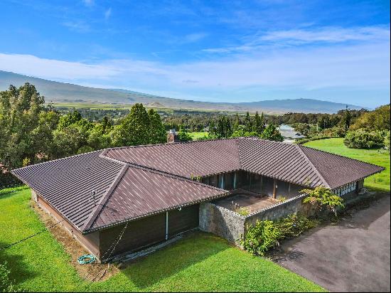 64-5271 IOKUA PL, Kamuela, HI, 96743, USA