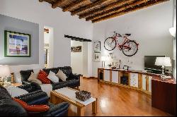 Apartment for sale in Roma (Italy)