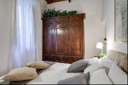 Apartment for sale in Roma (Italy)