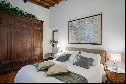 Apartment for sale in Roma (Italy)