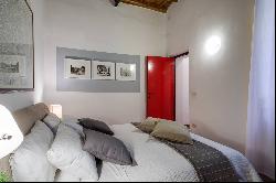 Apartment for sale in Roma (Italy)