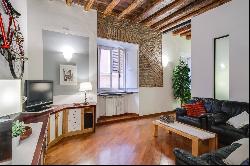 Apartment for sale in Roma (Italy)