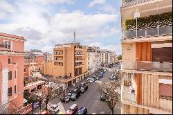 Apartment for sale in Roma (Italy)