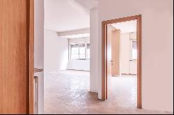 Apartment for sale in Roma (Italy)