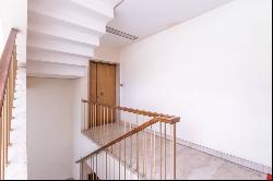 Apartment for sale in Roma (Italy)