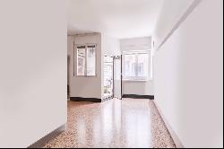 Apartment for sale in Roma (Italy)