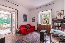 Apartment for sale in Roma (Italy)