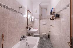 Apartment for sale in Roma (Italy)