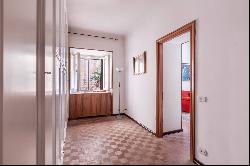 Apartment for sale in Roma (Italy)