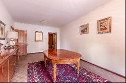 Apartment for sale in Roma (Italy)