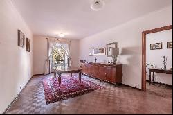 Apartment for sale in Roma (Italy)