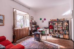 Apartment for sale in Roma (Italy)