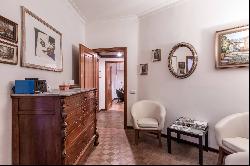 Apartment for sale in Roma (Italy)