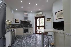 Apartment for sale in Roma (Italy)