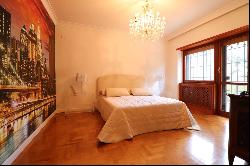 Apartment for sale in Roma (Italy)