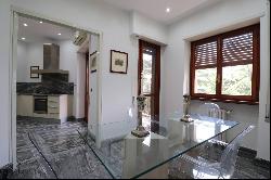 Apartment for sale in Roma (Italy)