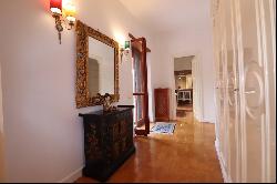 Apartment for sale in Roma (Italy)