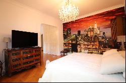 Apartment for sale in Roma (Italy)