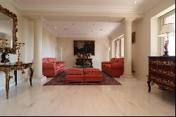 Apartment for sale in Roma (Italy)