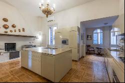 Apartment for sale in Bologna (Italy)