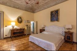 Apartment for sale in Bologna (Italy)