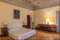 Apartment for sale in Bologna (Italy)