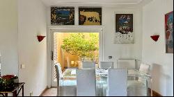 Private Villa for sale in Roma (Italy)