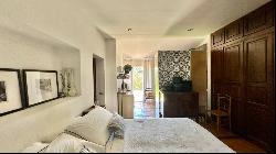 Private Villa for sale in Roma (Italy)