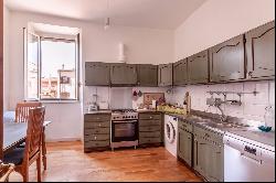 Other Residential for sale in Roma (Italy)