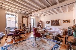 Other Residential for sale in Roma (Italy)