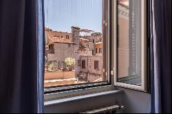 Other Residential for sale in Roma (Italy)