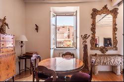 Other Residential for sale in Roma (Italy)