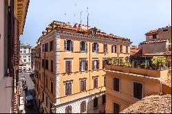 Other Residential for sale in Roma (Italy)