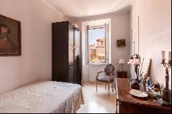 Other Residential for sale in Roma (Italy)