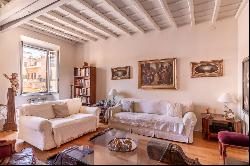 Other Residential for sale in Roma (Italy)