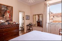 Other Residential for sale in Roma (Italy)