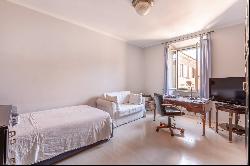 Other Residential for sale in Roma (Italy)