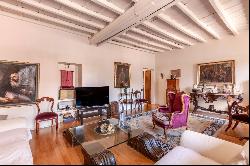 Other Residential for sale in Roma (Italy)