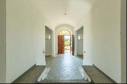 Private Villa for sale in Perugia (Italy)