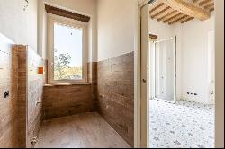 Private Villa for sale in Perugia (Italy)