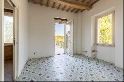 Private Villa for sale in Perugia (Italy)